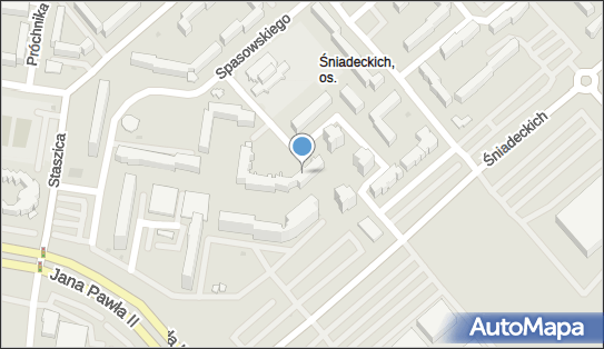 6691007739, Punkt Handlowy ''Sylwia'' Niedek Eugeniusz 