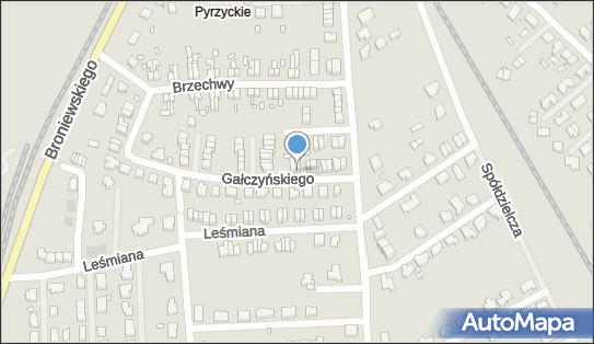 8542365535, 