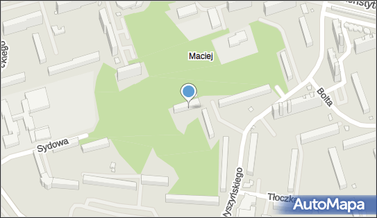 8792540063, Międzyszkolny Klub Pływacki 