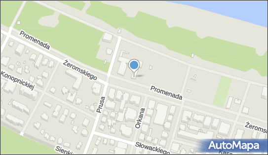 8550014974, Kawiarnia-Lodziarnia 