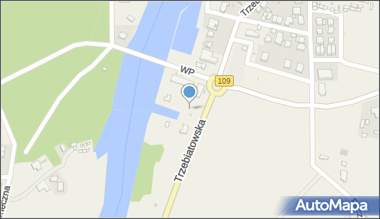 8571790927, Zakład Gminny 