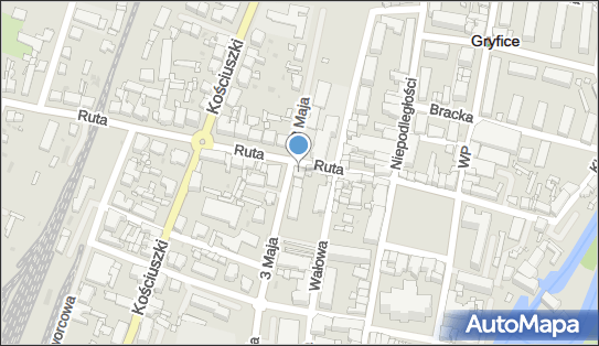 8571806396, Miejski Klub Strzelectwa Sportowego 