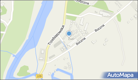 8571809472, Klub Sportowy 