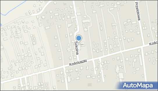 7132643767, Międzyszkolny Uczniowski Klub Sportowy 