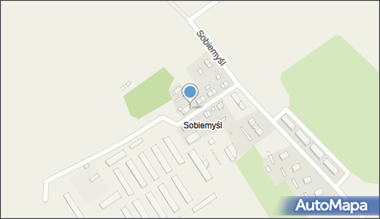 8580008820, Przedsiębiorstwo Produkcji Rolnej 
