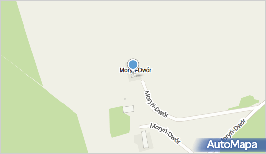 330339438, Zakład Rolny 