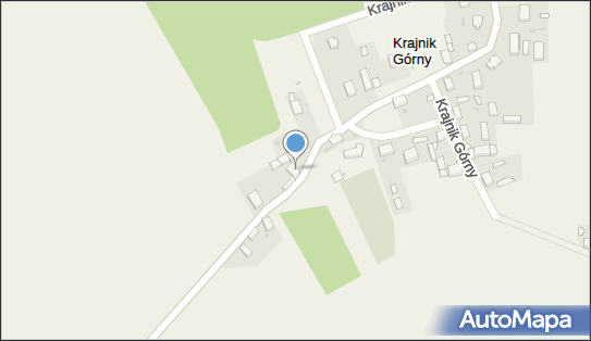 8581640721, Uczniowski Klub Sportowy 