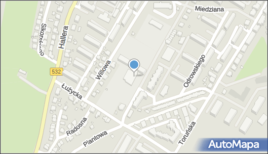 5811888832, Integracyjny Klub Sportowy 