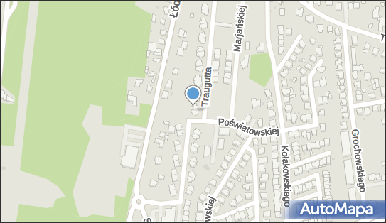 8641338530, Karolina Wiatrowska 