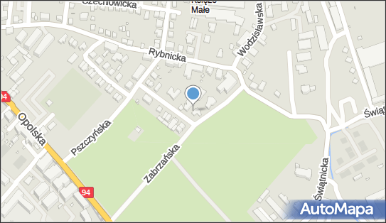 8971176473, Magdalena Radomska Wyjazdowa Praktyka Lekarska i Poradnia Ginekologiczno-Cytologiczna 