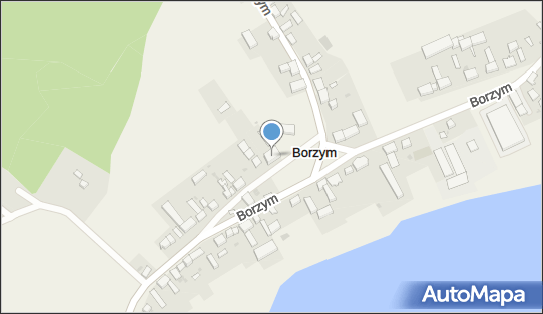 8581838699, Wspólnota Mieszkaniowa 