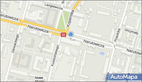 8522374838, Międzyszkolny Klub Sportowy