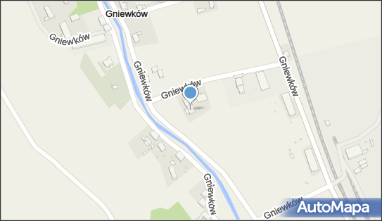 8840010789, Kopalnia Granitu 