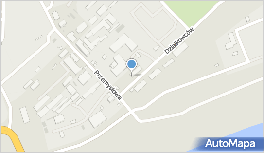 8641716363, Sandomierska Agencja Celna 