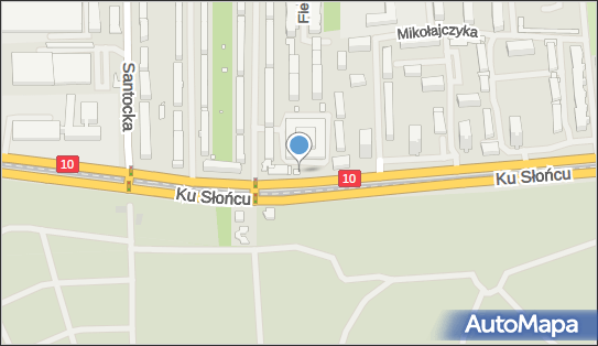 8522257943, Kchwe Centrum Chrześcijańskie 