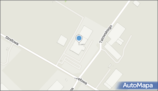 8842747301, Ludowy Klub Sportowy 