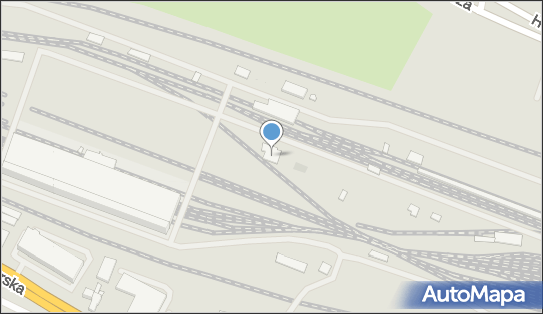 9581348381, Komisja Zakładowa NSZZ 