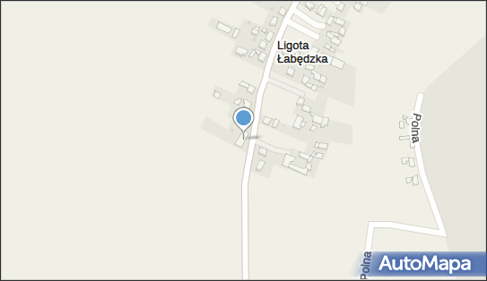 9691282370, Uczniowski Ludowy Klub Sportowy 