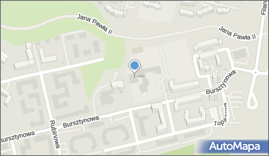 7122843855, Uczniowski Klub Sportowy 