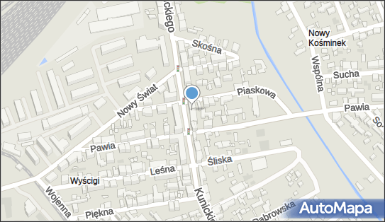 9462588707, Klub Sportowy 