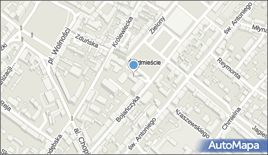 8882912261, Komisja Zakładowa NSZZ 