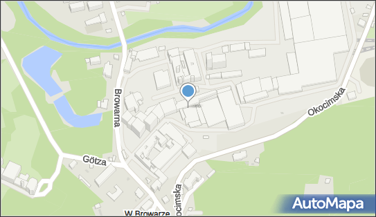 8691751404, Organizacja Międzyzakładowa NSZZ 