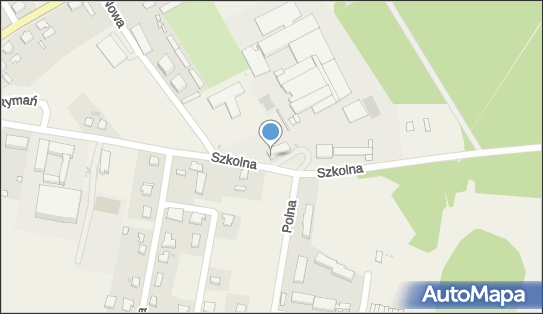 6711712583, Klub Sportowy