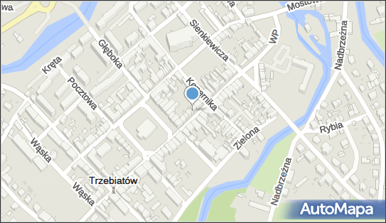 8571006980, Anna Polikowska Firma Handlowa 
