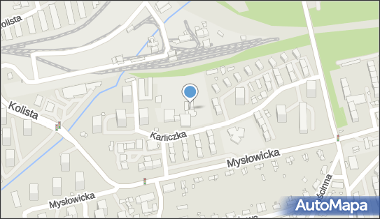9542360343, Uczniowski Klub Sportowy 