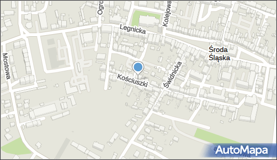 9131095885, Zakład Budowlany 