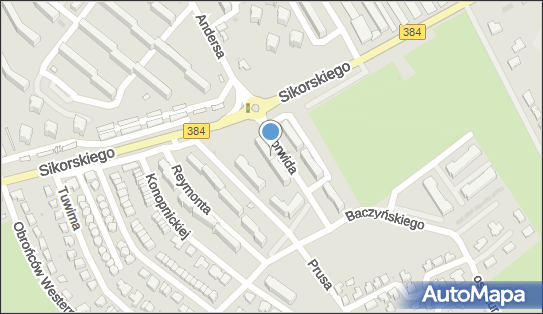 8821849841, Zakład Ogólnobudowlany 