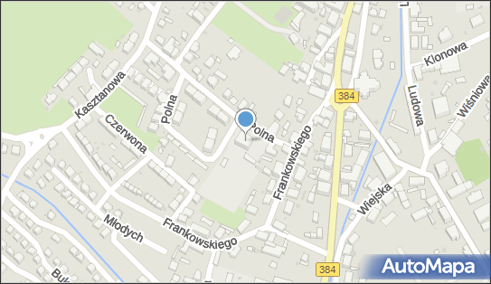 8821899543, Zapaśniczy Klub Sportowy 