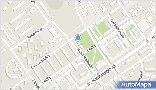 8171954377, Mielecki Klub Piłki Siatkowej 