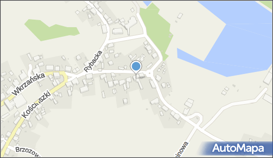 8512523691, Ludowy Klub Sportowy 