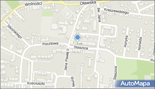9141476459, Wspólnota Mieszkaniowa 