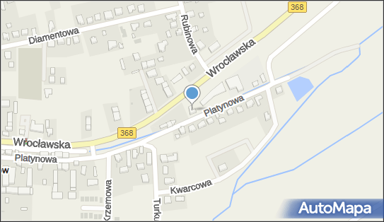 9111997716, PHU 