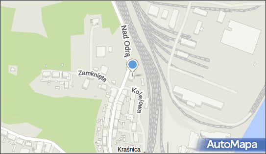 8512659031, Wspólnota Mieszkaniowa 