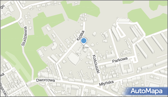 8751484741, Uczniowski Gimnazjalny Klub Sportowy 