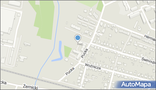 8942930938, Wspólnota Mieszkaniowa 