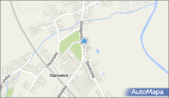 8842640046, Ludowy Klub Sportowy 