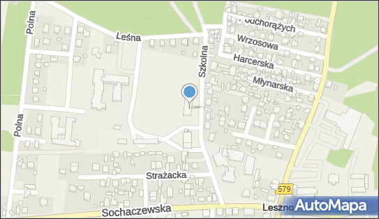 5291016705, Klub Sportowy 