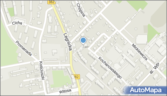 020131229, Marcin Zatorski 