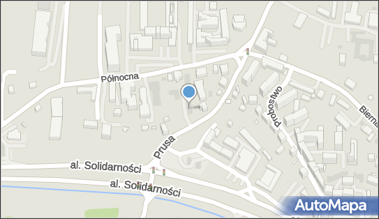 7123149499, Wspólnota Mieszkaniowa 