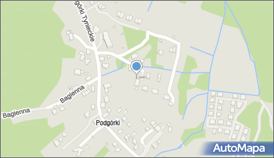 6782402051, Firma Instalacyjno-Budowlana 