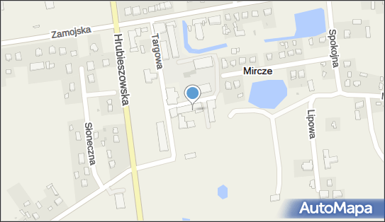 9191207371, Kostrubiec Maria 