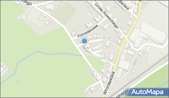 8862618794, Zakład Budowlany 