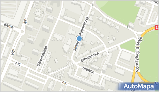 6932149471, Wspólnota Mieszkaniowa 