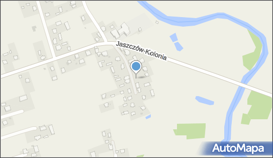 5050121731, Ludowo-Uczniowski Klub Sportowy 