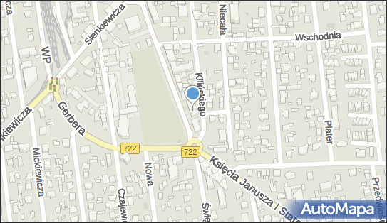 1231048326, Klub Sportowy 