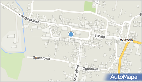 9140004586, z-D Prod.-Usł.